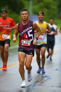 BIB: 5704
                            <button type="button" onclick="openModal(5562743)" class="btn btn-primary btn-sm float-right btn-popup" data-toggle="modal" data-target=".modal-high-quality">
                        <i class="fas fa-shopping-cart"></i> Add to Cart
                    </button>
                                            <button type="button" onclick="isThisMe(5562743, true)" class="btn btn-success btn-sm float-right btn-popup btn-isme hidden" data-toggle="tooltip" data-placement="bottom" title="นี่คือรูปของคุณใช่ไหม คลิกที่นี่เพื่อเอาเข้าอัลบั้ม">
                        <i class="fas fa-plus"></i> Add to album
                    </button>
                    <button type="button" onclick="isThisMe(5562743, false)" class="btn btn-warning btn-sm float-right btn-popup btn-isnotme hidden">
                        <i class="fas fa-ban"></i> Remove from album
                    </button>