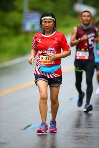 BIB: 
                            <button type="button" onclick="openModal(5556418)" class="btn btn-primary btn-sm float-right btn-popup" data-toggle="modal" data-target=".modal-high-quality">
                        <i class="fas fa-shopping-cart"></i> Add to Cart
                    </button>
                                            <button type="button" onclick="isThisMe(5556418, true)" class="btn btn-success btn-sm float-right btn-popup btn-isme hidden" data-toggle="tooltip" data-placement="bottom" title="นี่คือรูปของคุณใช่ไหม คลิกที่นี่เพื่อเอาเข้าอัลบั้ม">
                        <i class="fas fa-plus"></i> Add to album
                    </button>
                    <button type="button" onclick="isThisMe(5556418, false)" class="btn btn-warning btn-sm float-right btn-popup btn-isnotme hidden">
                        <i class="fas fa-ban"></i> Remove from album
                    </button>