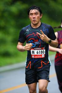 BIB: 6180
                            <button type="button" onclick="openModal(5548034)" class="btn btn-primary btn-sm float-right btn-popup" data-toggle="modal" data-target=".modal-high-quality">
                        <i class="fas fa-shopping-cart"></i> Add to Cart
                    </button>
                                            <button type="button" onclick="isThisMe(5548034, true)" class="btn btn-success btn-sm float-right btn-popup btn-isme hidden" data-toggle="tooltip" data-placement="bottom" title="นี่คือรูปของคุณใช่ไหม คลิกที่นี่เพื่อเอาเข้าอัลบั้ม">
                        <i class="fas fa-plus"></i> Add to album
                    </button>
                    <button type="button" onclick="isThisMe(5548034, false)" class="btn btn-warning btn-sm float-right btn-popup btn-isnotme hidden">
                        <i class="fas fa-ban"></i> Remove from album
                    </button>