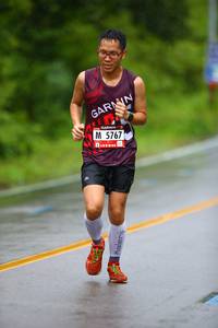 BIB: 5767
                            <button type="button" onclick="openModal(5553625)" class="btn btn-primary btn-sm float-right btn-popup" data-toggle="modal" data-target=".modal-high-quality">
                        <i class="fas fa-shopping-cart"></i> Add to Cart
                    </button>
                                            <button type="button" onclick="isThisMe(5553625, true)" class="btn btn-success btn-sm float-right btn-popup btn-isme hidden" data-toggle="tooltip" data-placement="bottom" title="นี่คือรูปของคุณใช่ไหม คลิกที่นี่เพื่อเอาเข้าอัลบั้ม">
                        <i class="fas fa-plus"></i> Add to album
                    </button>
                    <button type="button" onclick="isThisMe(5553625, false)" class="btn btn-warning btn-sm float-right btn-popup btn-isnotme hidden">
                        <i class="fas fa-ban"></i> Remove from album
                    </button>