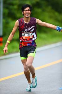 BIB: 1625
                            <button type="button" onclick="openModal(5542690)" class="btn btn-primary btn-sm float-right btn-popup" data-toggle="modal" data-target=".modal-high-quality">
                        <i class="fas fa-shopping-cart"></i> Add to Cart
                    </button>
                                            <button type="button" onclick="isThisMe(5542690, true)" class="btn btn-success btn-sm float-right btn-popup btn-isme hidden" data-toggle="tooltip" data-placement="bottom" title="นี่คือรูปของคุณใช่ไหม คลิกที่นี่เพื่อเอาเข้าอัลบั้ม">
                        <i class="fas fa-plus"></i> Add to album
                    </button>
                    <button type="button" onclick="isThisMe(5542690, false)" class="btn btn-warning btn-sm float-right btn-popup btn-isnotme hidden">
                        <i class="fas fa-ban"></i> Remove from album
                    </button>