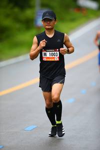 BIB: 1003
                            <button type="button" onclick="openModal(5543753)" class="btn btn-primary btn-sm float-right btn-popup" data-toggle="modal" data-target=".modal-high-quality">
                        <i class="fas fa-shopping-cart"></i> Add to Cart
                    </button>
                                            <button type="button" onclick="isThisMe(5543753, true)" class="btn btn-success btn-sm float-right btn-popup btn-isme hidden" data-toggle="tooltip" data-placement="bottom" title="นี่คือรูปของคุณใช่ไหม คลิกที่นี่เพื่อเอาเข้าอัลบั้ม">
                        <i class="fas fa-plus"></i> Add to album
                    </button>
                    <button type="button" onclick="isThisMe(5543753, false)" class="btn btn-warning btn-sm float-right btn-popup btn-isnotme hidden">
                        <i class="fas fa-ban"></i> Remove from album
                    </button>