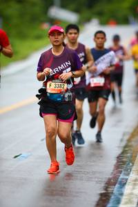 BIB: 3382
                            <button type="button" onclick="openModal(5561384)" class="btn btn-primary btn-sm float-right btn-popup" data-toggle="modal" data-target=".modal-high-quality">
                        <i class="fas fa-shopping-cart"></i> Add to Cart
                    </button>
                                            <button type="button" onclick="isThisMe(5561384, true)" class="btn btn-success btn-sm float-right btn-popup btn-isme hidden" data-toggle="tooltip" data-placement="bottom" title="นี่คือรูปของคุณใช่ไหม คลิกที่นี่เพื่อเอาเข้าอัลบั้ม">
                        <i class="fas fa-plus"></i> Add to album
                    </button>
                    <button type="button" onclick="isThisMe(5561384, false)" class="btn btn-warning btn-sm float-right btn-popup btn-isnotme hidden">
                        <i class="fas fa-ban"></i> Remove from album
                    </button>