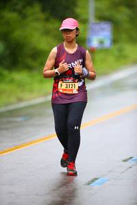 BIB: 3121
                            <button type="button" onclick="openModal(5552120)" class="btn btn-primary btn-sm float-right btn-popup" data-toggle="modal" data-target=".modal-high-quality">
                        <i class="fas fa-shopping-cart"></i> Add to Cart
                    </button>
                                            <button type="button" onclick="isThisMe(5552120, true)" class="btn btn-success btn-sm float-right btn-popup btn-isme hidden" data-toggle="tooltip" data-placement="bottom" title="นี่คือรูปของคุณใช่ไหม คลิกที่นี่เพื่อเอาเข้าอัลบั้ม">
                        <i class="fas fa-plus"></i> Add to album
                    </button>
                    <button type="button" onclick="isThisMe(5552120, false)" class="btn btn-warning btn-sm float-right btn-popup btn-isnotme hidden">
                        <i class="fas fa-ban"></i> Remove from album
                    </button>