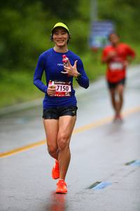 BIB: 7150
                            <button type="button" onclick="openModal(5562241)" class="btn btn-primary btn-sm float-right btn-popup" data-toggle="modal" data-target=".modal-high-quality">
                        <i class="fas fa-shopping-cart"></i> Add to Cart
                    </button>
                                            <button type="button" onclick="isThisMe(5562241, true)" class="btn btn-success btn-sm float-right btn-popup btn-isme hidden" data-toggle="tooltip" data-placement="bottom" title="นี่คือรูปของคุณใช่ไหม คลิกที่นี่เพื่อเอาเข้าอัลบั้ม">
                        <i class="fas fa-plus"></i> Add to album
                    </button>
                    <button type="button" onclick="isThisMe(5562241, false)" class="btn btn-warning btn-sm float-right btn-popup btn-isnotme hidden">
                        <i class="fas fa-ban"></i> Remove from album
                    </button>