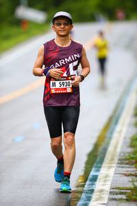 BIB: 5930
                            <button type="button" onclick="openModal(5527888)" class="btn btn-primary btn-sm float-right btn-popup" data-toggle="modal" data-target=".modal-high-quality">
                        <i class="fas fa-shopping-cart"></i> Add to Cart
                    </button>
                                            <button type="button" onclick="isThisMe(5527888, true)" class="btn btn-success btn-sm float-right btn-popup btn-isme hidden" data-toggle="tooltip" data-placement="bottom" title="นี่คือรูปของคุณใช่ไหม คลิกที่นี่เพื่อเอาเข้าอัลบั้ม">
                        <i class="fas fa-plus"></i> Add to album
                    </button>
                    <button type="button" onclick="isThisMe(5527888, false)" class="btn btn-warning btn-sm float-right btn-popup btn-isnotme hidden">
                        <i class="fas fa-ban"></i> Remove from album
                    </button>