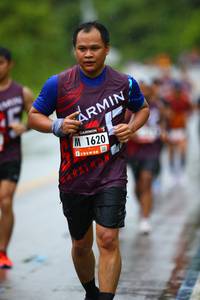 BIB: 1620
                            <button type="button" onclick="openModal(5562533)" class="btn btn-primary btn-sm float-right btn-popup" data-toggle="modal" data-target=".modal-high-quality">
                        <i class="fas fa-shopping-cart"></i> Add to Cart
                    </button>
                                            <button type="button" onclick="isThisMe(5562533, true)" class="btn btn-success btn-sm float-right btn-popup btn-isme hidden" data-toggle="tooltip" data-placement="bottom" title="นี่คือรูปของคุณใช่ไหม คลิกที่นี่เพื่อเอาเข้าอัลบั้ม">
                        <i class="fas fa-plus"></i> Add to album
                    </button>
                    <button type="button" onclick="isThisMe(5562533, false)" class="btn btn-warning btn-sm float-right btn-popup btn-isnotme hidden">
                        <i class="fas fa-ban"></i> Remove from album
                    </button>