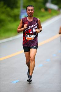 BIB: 1425, 
                            <button type="button" onclick="openModal(5541654)" class="btn btn-primary btn-sm float-right btn-popup" data-toggle="modal" data-target=".modal-high-quality">
                        <i class="fas fa-shopping-cart"></i> Add to Cart
                    </button>
                                            <button type="button" onclick="isThisMe(5541654, true)" class="btn btn-success btn-sm float-right btn-popup btn-isme hidden" data-toggle="tooltip" data-placement="bottom" title="นี่คือรูปของคุณใช่ไหม คลิกที่นี่เพื่อเอาเข้าอัลบั้ม">
                        <i class="fas fa-plus"></i> Add to album
                    </button>
                    <button type="button" onclick="isThisMe(5541654, false)" class="btn btn-warning btn-sm float-right btn-popup btn-isnotme hidden">
                        <i class="fas fa-ban"></i> Remove from album
                    </button>