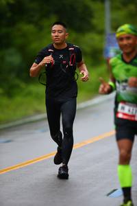 BIB: 
                            <button type="button" onclick="openModal(5561194)" class="btn btn-primary btn-sm float-right btn-popup" data-toggle="modal" data-target=".modal-high-quality">
                        <i class="fas fa-shopping-cart"></i> Add to Cart
                    </button>
                                            <button type="button" onclick="isThisMe(5561194, true)" class="btn btn-success btn-sm float-right btn-popup btn-isme hidden" data-toggle="tooltip" data-placement="bottom" title="นี่คือรูปของคุณใช่ไหม คลิกที่นี่เพื่อเอาเข้าอัลบั้ม">
                        <i class="fas fa-plus"></i> Add to album
                    </button>
                    <button type="button" onclick="isThisMe(5561194, false)" class="btn btn-warning btn-sm float-right btn-popup btn-isnotme hidden">
                        <i class="fas fa-ban"></i> Remove from album
                    </button>