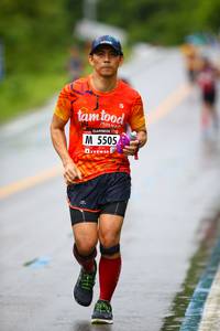 BIB: 5505
                            <button type="button" onclick="openModal(5526431)" class="btn btn-primary btn-sm float-right btn-popup" data-toggle="modal" data-target=".modal-high-quality">
                        <i class="fas fa-shopping-cart"></i> Add to Cart
                    </button>
                                            <button type="button" onclick="isThisMe(5526431, true)" class="btn btn-success btn-sm float-right btn-popup btn-isme hidden" data-toggle="tooltip" data-placement="bottom" title="นี่คือรูปของคุณใช่ไหม คลิกที่นี่เพื่อเอาเข้าอัลบั้ม">
                        <i class="fas fa-plus"></i> Add to album
                    </button>
                    <button type="button" onclick="isThisMe(5526431, false)" class="btn btn-warning btn-sm float-right btn-popup btn-isnotme hidden">
                        <i class="fas fa-ban"></i> Remove from album
                    </button>