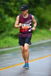 BIB: 1712
                            <button type="button" onclick="openModal(5549603)" class="btn btn-primary btn-sm float-right btn-popup" data-toggle="modal" data-target=".modal-high-quality">
                        <i class="fas fa-shopping-cart"></i> Add to Cart
                    </button>
                                            <button type="button" onclick="isThisMe(5549603, true)" class="btn btn-success btn-sm float-right btn-popup btn-isme hidden" data-toggle="tooltip" data-placement="bottom" title="นี่คือรูปของคุณใช่ไหม คลิกที่นี่เพื่อเอาเข้าอัลบั้ม">
                        <i class="fas fa-plus"></i> Add to album
                    </button>
                    <button type="button" onclick="isThisMe(5549603, false)" class="btn btn-warning btn-sm float-right btn-popup btn-isnotme hidden">
                        <i class="fas fa-ban"></i> Remove from album
                    </button>