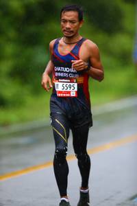 BIB: 5595
                            <button type="button" onclick="openModal(5552490)" class="btn btn-primary btn-sm float-right btn-popup" data-toggle="modal" data-target=".modal-high-quality">
                        <i class="fas fa-shopping-cart"></i> Add to Cart
                    </button>
                                            <button type="button" onclick="isThisMe(5552490, true)" class="btn btn-success btn-sm float-right btn-popup btn-isme hidden" data-toggle="tooltip" data-placement="bottom" title="นี่คือรูปของคุณใช่ไหม คลิกที่นี่เพื่อเอาเข้าอัลบั้ม">
                        <i class="fas fa-plus"></i> Add to album
                    </button>
                    <button type="button" onclick="isThisMe(5552490, false)" class="btn btn-warning btn-sm float-right btn-popup btn-isnotme hidden">
                        <i class="fas fa-ban"></i> Remove from album
                    </button>