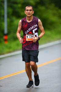 BIB: 1200
                            <button type="button" onclick="openModal(5547419)" class="btn btn-primary btn-sm float-right btn-popup" data-toggle="modal" data-target=".modal-high-quality">
                        <i class="fas fa-shopping-cart"></i> Add to Cart
                    </button>
                                            <button type="button" onclick="isThisMe(5547419, true)" class="btn btn-success btn-sm float-right btn-popup btn-isme hidden" data-toggle="tooltip" data-placement="bottom" title="นี่คือรูปของคุณใช่ไหม คลิกที่นี่เพื่อเอาเข้าอัลบั้ม">
                        <i class="fas fa-plus"></i> Add to album
                    </button>
                    <button type="button" onclick="isThisMe(5547419, false)" class="btn btn-warning btn-sm float-right btn-popup btn-isnotme hidden">
                        <i class="fas fa-ban"></i> Remove from album
                    </button>