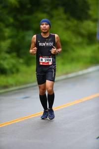 BIB: 5906
                            <button type="button" onclick="openModal(5527587)" class="btn btn-primary btn-sm float-right btn-popup" data-toggle="modal" data-target=".modal-high-quality">
                        <i class="fas fa-shopping-cart"></i> Add to Cart
                    </button>
                                            <button type="button" onclick="isThisMe(5527587, true)" class="btn btn-success btn-sm float-right btn-popup btn-isme hidden" data-toggle="tooltip" data-placement="bottom" title="นี่คือรูปของคุณใช่ไหม คลิกที่นี่เพื่อเอาเข้าอัลบั้ม">
                        <i class="fas fa-plus"></i> Add to album
                    </button>
                    <button type="button" onclick="isThisMe(5527587, false)" class="btn btn-warning btn-sm float-right btn-popup btn-isnotme hidden">
                        <i class="fas fa-ban"></i> Remove from album
                    </button>