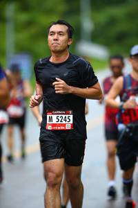 BIB: 5245
                            <button type="button" onclick="openModal(5527474)" class="btn btn-primary btn-sm float-right btn-popup" data-toggle="modal" data-target=".modal-high-quality">
                        <i class="fas fa-shopping-cart"></i> Add to Cart
                    </button>
                                            <button type="button" onclick="isThisMe(5527474, true)" class="btn btn-success btn-sm float-right btn-popup btn-isme hidden" data-toggle="tooltip" data-placement="bottom" title="นี่คือรูปของคุณใช่ไหม คลิกที่นี่เพื่อเอาเข้าอัลบั้ม">
                        <i class="fas fa-plus"></i> Add to album
                    </button>
                    <button type="button" onclick="isThisMe(5527474, false)" class="btn btn-warning btn-sm float-right btn-popup btn-isnotme hidden">
                        <i class="fas fa-ban"></i> Remove from album
                    </button>