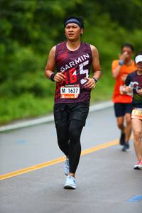 BIB: 1637
                            <button type="button" onclick="openModal(5546935)" class="btn btn-primary btn-sm float-right btn-popup" data-toggle="modal" data-target=".modal-high-quality">
                        <i class="fas fa-shopping-cart"></i> Add to Cart
                    </button>
                                            <button type="button" onclick="isThisMe(5546935, true)" class="btn btn-success btn-sm float-right btn-popup btn-isme hidden" data-toggle="tooltip" data-placement="bottom" title="นี่คือรูปของคุณใช่ไหม คลิกที่นี่เพื่อเอาเข้าอัลบั้ม">
                        <i class="fas fa-plus"></i> Add to album
                    </button>
                    <button type="button" onclick="isThisMe(5546935, false)" class="btn btn-warning btn-sm float-right btn-popup btn-isnotme hidden">
                        <i class="fas fa-ban"></i> Remove from album
                    </button>