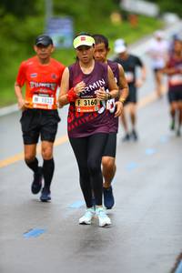 BIB: 3160, 1013
                            <button type="button" onclick="openModal(5547290)" class="btn btn-primary btn-sm float-right btn-popup" data-toggle="modal" data-target=".modal-high-quality">
                        <i class="fas fa-shopping-cart"></i> Add to Cart
                    </button>
                                            <button type="button" onclick="isThisMe(5547290, true)" class="btn btn-success btn-sm float-right btn-popup btn-isme hidden" data-toggle="tooltip" data-placement="bottom" title="นี่คือรูปของคุณใช่ไหม คลิกที่นี่เพื่อเอาเข้าอัลบั้ม">
                        <i class="fas fa-plus"></i> Add to album
                    </button>
                    <button type="button" onclick="isThisMe(5547290, false)" class="btn btn-warning btn-sm float-right btn-popup btn-isnotme hidden">
                        <i class="fas fa-ban"></i> Remove from album
                    </button>