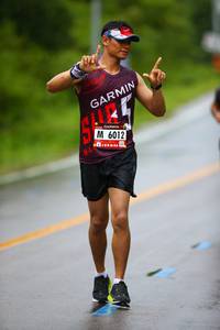 BIB: 6012
                            <button type="button" onclick="openModal(5558166)" class="btn btn-primary btn-sm float-right btn-popup" data-toggle="modal" data-target=".modal-high-quality">
                        <i class="fas fa-shopping-cart"></i> Add to Cart
                    </button>
                                            <button type="button" onclick="isThisMe(5558166, true)" class="btn btn-success btn-sm float-right btn-popup btn-isme hidden" data-toggle="tooltip" data-placement="bottom" title="นี่คือรูปของคุณใช่ไหม คลิกที่นี่เพื่อเอาเข้าอัลบั้ม">
                        <i class="fas fa-plus"></i> Add to album
                    </button>
                    <button type="button" onclick="isThisMe(5558166, false)" class="btn btn-warning btn-sm float-right btn-popup btn-isnotme hidden">
                        <i class="fas fa-ban"></i> Remove from album
                    </button>