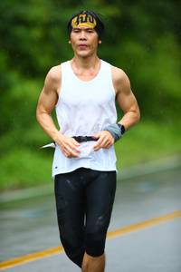 BIB: 
                            <button type="button" onclick="openModal(5553531)" class="btn btn-primary btn-sm float-right btn-popup" data-toggle="modal" data-target=".modal-high-quality">
                        <i class="fas fa-shopping-cart"></i> Add to Cart
                    </button>
                                            <button type="button" onclick="isThisMe(5553531, true)" class="btn btn-success btn-sm float-right btn-popup btn-isme hidden" data-toggle="tooltip" data-placement="bottom" title="นี่คือรูปของคุณใช่ไหม คลิกที่นี่เพื่อเอาเข้าอัลบั้ม">
                        <i class="fas fa-plus"></i> Add to album
                    </button>
                    <button type="button" onclick="isThisMe(5553531, false)" class="btn btn-warning btn-sm float-right btn-popup btn-isnotme hidden">
                        <i class="fas fa-ban"></i> Remove from album
                    </button>