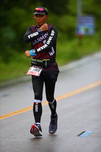 BIB: 5805
                            <button type="button" onclick="openModal(5561297)" class="btn btn-primary btn-sm float-right btn-popup" data-toggle="modal" data-target=".modal-high-quality">
                        <i class="fas fa-shopping-cart"></i> Add to Cart
                    </button>
                                            <button type="button" onclick="isThisMe(5561297, true)" class="btn btn-success btn-sm float-right btn-popup btn-isme hidden" data-toggle="tooltip" data-placement="bottom" title="นี่คือรูปของคุณใช่ไหม คลิกที่นี่เพื่อเอาเข้าอัลบั้ม">
                        <i class="fas fa-plus"></i> Add to album
                    </button>
                    <button type="button" onclick="isThisMe(5561297, false)" class="btn btn-warning btn-sm float-right btn-popup btn-isnotme hidden">
                        <i class="fas fa-ban"></i> Remove from album
                    </button>