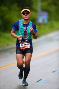 BIB: 5961
                            <button type="button" onclick="openModal(5526155)" class="btn btn-primary btn-sm float-right btn-popup" data-toggle="modal" data-target=".modal-high-quality">
                        <i class="fas fa-shopping-cart"></i> Add to Cart
                    </button>
                                            <button type="button" onclick="isThisMe(5526155, true)" class="btn btn-success btn-sm float-right btn-popup btn-isme hidden" data-toggle="tooltip" data-placement="bottom" title="นี่คือรูปของคุณใช่ไหม คลิกที่นี่เพื่อเอาเข้าอัลบั้ม">
                        <i class="fas fa-plus"></i> Add to album
                    </button>
                    <button type="button" onclick="isThisMe(5526155, false)" class="btn btn-warning btn-sm float-right btn-popup btn-isnotme hidden">
                        <i class="fas fa-ban"></i> Remove from album
                    </button>