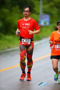 BIB: 5939
                            <button type="button" onclick="openModal(5527482)" class="btn btn-primary btn-sm float-right btn-popup" data-toggle="modal" data-target=".modal-high-quality">
                        <i class="fas fa-shopping-cart"></i> Add to Cart
                    </button>
                                            <button type="button" onclick="isThisMe(5527482, true)" class="btn btn-success btn-sm float-right btn-popup btn-isme hidden" data-toggle="tooltip" data-placement="bottom" title="นี่คือรูปของคุณใช่ไหม คลิกที่นี่เพื่อเอาเข้าอัลบั้ม">
                        <i class="fas fa-plus"></i> Add to album
                    </button>
                    <button type="button" onclick="isThisMe(5527482, false)" class="btn btn-warning btn-sm float-right btn-popup btn-isnotme hidden">
                        <i class="fas fa-ban"></i> Remove from album
                    </button>