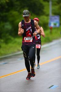 BIB: 5569
                            <button type="button" onclick="openModal(5526419)" class="btn btn-primary btn-sm float-right btn-popup" data-toggle="modal" data-target=".modal-high-quality">
                        <i class="fas fa-shopping-cart"></i> Add to Cart
                    </button>
                                            <button type="button" onclick="isThisMe(5526419, true)" class="btn btn-success btn-sm float-right btn-popup btn-isme hidden" data-toggle="tooltip" data-placement="bottom" title="นี่คือรูปของคุณใช่ไหม คลิกที่นี่เพื่อเอาเข้าอัลบั้ม">
                        <i class="fas fa-plus"></i> Add to album
                    </button>
                    <button type="button" onclick="isThisMe(5526419, false)" class="btn btn-warning btn-sm float-right btn-popup btn-isnotme hidden">
                        <i class="fas fa-ban"></i> Remove from album
                    </button>