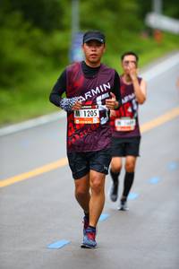 BIB: 1205
                            <button type="button" onclick="openModal(5544536)" class="btn btn-primary btn-sm float-right btn-popup" data-toggle="modal" data-target=".modal-high-quality">
                        <i class="fas fa-shopping-cart"></i> Add to Cart
                    </button>
                                            <button type="button" onclick="isThisMe(5544536, true)" class="btn btn-success btn-sm float-right btn-popup btn-isme hidden" data-toggle="tooltip" data-placement="bottom" title="นี่คือรูปของคุณใช่ไหม คลิกที่นี่เพื่อเอาเข้าอัลบั้ม">
                        <i class="fas fa-plus"></i> Add to album
                    </button>
                    <button type="button" onclick="isThisMe(5544536, false)" class="btn btn-warning btn-sm float-right btn-popup btn-isnotme hidden">
                        <i class="fas fa-ban"></i> Remove from album
                    </button>