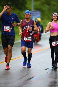 BIB: 5406, 5991, 5705
                            <button type="button" onclick="openModal(5562393)" class="btn btn-primary btn-sm float-right btn-popup" data-toggle="modal" data-target=".modal-high-quality">
                        <i class="fas fa-shopping-cart"></i> Add to Cart
                    </button>
                                            <button type="button" onclick="isThisMe(5562393, true)" class="btn btn-success btn-sm float-right btn-popup btn-isme hidden" data-toggle="tooltip" data-placement="bottom" title="นี่คือรูปของคุณใช่ไหม คลิกที่นี่เพื่อเอาเข้าอัลบั้ม">
                        <i class="fas fa-plus"></i> Add to album
                    </button>
                    <button type="button" onclick="isThisMe(5562393, false)" class="btn btn-warning btn-sm float-right btn-popup btn-isnotme hidden">
                        <i class="fas fa-ban"></i> Remove from album
                    </button>