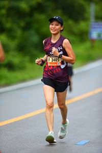 BIB: 3405
                            <button type="button" onclick="openModal(5545958)" class="btn btn-primary btn-sm float-right btn-popup" data-toggle="modal" data-target=".modal-high-quality">
                        <i class="fas fa-shopping-cart"></i> Add to Cart
                    </button>
                                            <button type="button" onclick="isThisMe(5545958, true)" class="btn btn-success btn-sm float-right btn-popup btn-isme hidden" data-toggle="tooltip" data-placement="bottom" title="นี่คือรูปของคุณใช่ไหม คลิกที่นี่เพื่อเอาเข้าอัลบั้ม">
                        <i class="fas fa-plus"></i> Add to album
                    </button>
                    <button type="button" onclick="isThisMe(5545958, false)" class="btn btn-warning btn-sm float-right btn-popup btn-isnotme hidden">
                        <i class="fas fa-ban"></i> Remove from album
                    </button>