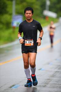 BIB: 1367
                            <button type="button" onclick="openModal(5552821)" class="btn btn-primary btn-sm float-right btn-popup" data-toggle="modal" data-target=".modal-high-quality">
                        <i class="fas fa-shopping-cart"></i> Add to Cart
                    </button>
                                            <button type="button" onclick="isThisMe(5552821, true)" class="btn btn-success btn-sm float-right btn-popup btn-isme hidden" data-toggle="tooltip" data-placement="bottom" title="นี่คือรูปของคุณใช่ไหม คลิกที่นี่เพื่อเอาเข้าอัลบั้ม">
                        <i class="fas fa-plus"></i> Add to album
                    </button>
                    <button type="button" onclick="isThisMe(5552821, false)" class="btn btn-warning btn-sm float-right btn-popup btn-isnotme hidden">
                        <i class="fas fa-ban"></i> Remove from album
                    </button>