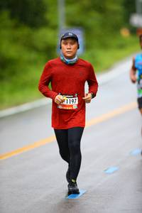 BIB: 1197
                            <button type="button" onclick="openModal(5547718)" class="btn btn-primary btn-sm float-right btn-popup" data-toggle="modal" data-target=".modal-high-quality">
                        <i class="fas fa-shopping-cart"></i> Add to Cart
                    </button>
                                            <button type="button" onclick="isThisMe(5547718, true)" class="btn btn-success btn-sm float-right btn-popup btn-isme hidden" data-toggle="tooltip" data-placement="bottom" title="นี่คือรูปของคุณใช่ไหม คลิกที่นี่เพื่อเอาเข้าอัลบั้ม">
                        <i class="fas fa-plus"></i> Add to album
                    </button>
                    <button type="button" onclick="isThisMe(5547718, false)" class="btn btn-warning btn-sm float-right btn-popup btn-isnotme hidden">
                        <i class="fas fa-ban"></i> Remove from album
                    </button>