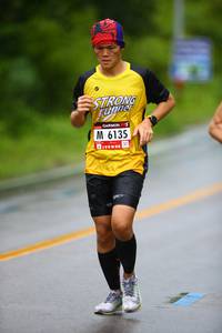 BIB: 6135
                            <button type="button" onclick="openModal(5556699)" class="btn btn-primary btn-sm float-right btn-popup" data-toggle="modal" data-target=".modal-high-quality">
                        <i class="fas fa-shopping-cart"></i> Add to Cart
                    </button>
                                            <button type="button" onclick="isThisMe(5556699, true)" class="btn btn-success btn-sm float-right btn-popup btn-isme hidden" data-toggle="tooltip" data-placement="bottom" title="นี่คือรูปของคุณใช่ไหม คลิกที่นี่เพื่อเอาเข้าอัลบั้ม">
                        <i class="fas fa-plus"></i> Add to album
                    </button>
                    <button type="button" onclick="isThisMe(5556699, false)" class="btn btn-warning btn-sm float-right btn-popup btn-isnotme hidden">
                        <i class="fas fa-ban"></i> Remove from album
                    </button>