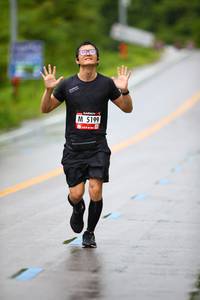 BIB: 5199
                            <button type="button" onclick="openModal(5526301)" class="btn btn-primary btn-sm float-right btn-popup" data-toggle="modal" data-target=".modal-high-quality">
                        <i class="fas fa-shopping-cart"></i> Add to Cart
                    </button>
                                            <button type="button" onclick="isThisMe(5526301, true)" class="btn btn-success btn-sm float-right btn-popup btn-isme hidden" data-toggle="tooltip" data-placement="bottom" title="นี่คือรูปของคุณใช่ไหม คลิกที่นี่เพื่อเอาเข้าอัลบั้ม">
                        <i class="fas fa-plus"></i> Add to album
                    </button>
                    <button type="button" onclick="isThisMe(5526301, false)" class="btn btn-warning btn-sm float-right btn-popup btn-isnotme hidden">
                        <i class="fas fa-ban"></i> Remove from album
                    </button>