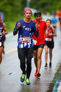 BIB: 5122, 151
                            <button type="button" onclick="openModal(5527410)" class="btn btn-primary btn-sm float-right btn-popup" data-toggle="modal" data-target=".modal-high-quality">
                        <i class="fas fa-shopping-cart"></i> Add to Cart
                    </button>
                                            <button type="button" onclick="isThisMe(5527410, true)" class="btn btn-success btn-sm float-right btn-popup btn-isme hidden" data-toggle="tooltip" data-placement="bottom" title="นี่คือรูปของคุณใช่ไหม คลิกที่นี่เพื่อเอาเข้าอัลบั้ม">
                        <i class="fas fa-plus"></i> Add to album
                    </button>
                    <button type="button" onclick="isThisMe(5527410, false)" class="btn btn-warning btn-sm float-right btn-popup btn-isnotme hidden">
                        <i class="fas fa-ban"></i> Remove from album
                    </button>