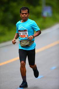 BIB: 201, 1320
                            <button type="button" onclick="openModal(5539310)" class="btn btn-primary btn-sm float-right btn-popup" data-toggle="modal" data-target=".modal-high-quality">
                        <i class="fas fa-shopping-cart"></i> Add to Cart
                    </button>
                                            <button type="button" onclick="isThisMe(5539310, true)" class="btn btn-success btn-sm float-right btn-popup btn-isme hidden" data-toggle="tooltip" data-placement="bottom" title="นี่คือรูปของคุณใช่ไหม คลิกที่นี่เพื่อเอาเข้าอัลบั้ม">
                        <i class="fas fa-plus"></i> Add to album
                    </button>
                    <button type="button" onclick="isThisMe(5539310, false)" class="btn btn-warning btn-sm float-right btn-popup btn-isnotme hidden">
                        <i class="fas fa-ban"></i> Remove from album
                    </button>