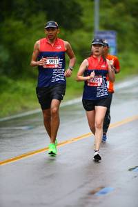 BIB: 5951, 7154
                            <button type="button" onclick="openModal(5562667)" class="btn btn-primary btn-sm float-right btn-popup" data-toggle="modal" data-target=".modal-high-quality">
                        <i class="fas fa-shopping-cart"></i> Add to Cart
                    </button>
                                            <button type="button" onclick="isThisMe(5562667, true)" class="btn btn-success btn-sm float-right btn-popup btn-isme hidden" data-toggle="tooltip" data-placement="bottom" title="นี่คือรูปของคุณใช่ไหม คลิกที่นี่เพื่อเอาเข้าอัลบั้ม">
                        <i class="fas fa-plus"></i> Add to album
                    </button>
                    <button type="button" onclick="isThisMe(5562667, false)" class="btn btn-warning btn-sm float-right btn-popup btn-isnotme hidden">
                        <i class="fas fa-ban"></i> Remove from album
                    </button>