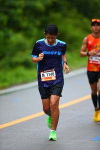 BIB: 1140
                            <button type="button" onclick="openModal(5545787)" class="btn btn-primary btn-sm float-right btn-popup" data-toggle="modal" data-target=".modal-high-quality">
                        <i class="fas fa-shopping-cart"></i> Add to Cart
                    </button>
                                            <button type="button" onclick="isThisMe(5545787, true)" class="btn btn-success btn-sm float-right btn-popup btn-isme hidden" data-toggle="tooltip" data-placement="bottom" title="นี่คือรูปของคุณใช่ไหม คลิกที่นี่เพื่อเอาเข้าอัลบั้ม">
                        <i class="fas fa-plus"></i> Add to album
                    </button>
                    <button type="button" onclick="isThisMe(5545787, false)" class="btn btn-warning btn-sm float-right btn-popup btn-isnotme hidden">
                        <i class="fas fa-ban"></i> Remove from album
                    </button>