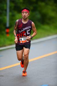 BIB: 
                            <button type="button" onclick="openModal(5539801)" class="btn btn-primary btn-sm float-right btn-popup" data-toggle="modal" data-target=".modal-high-quality">
                        <i class="fas fa-shopping-cart"></i> Add to Cart
                    </button>
                                            <button type="button" onclick="isThisMe(5539801, true)" class="btn btn-success btn-sm float-right btn-popup btn-isme hidden" data-toggle="tooltip" data-placement="bottom" title="นี่คือรูปของคุณใช่ไหม คลิกที่นี่เพื่อเอาเข้าอัลบั้ม">
                        <i class="fas fa-plus"></i> Add to album
                    </button>
                    <button type="button" onclick="isThisMe(5539801, false)" class="btn btn-warning btn-sm float-right btn-popup btn-isnotme hidden">
                        <i class="fas fa-ban"></i> Remove from album
                    </button>