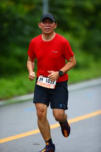 BIB: 1032
                            <button type="button" onclick="openModal(5541348)" class="btn btn-primary btn-sm float-right btn-popup" data-toggle="modal" data-target=".modal-high-quality">
                        <i class="fas fa-shopping-cart"></i> Add to Cart
                    </button>
                                            <button type="button" onclick="isThisMe(5541348, true)" class="btn btn-success btn-sm float-right btn-popup btn-isme hidden" data-toggle="tooltip" data-placement="bottom" title="นี่คือรูปของคุณใช่ไหม คลิกที่นี่เพื่อเอาเข้าอัลบั้ม">
                        <i class="fas fa-plus"></i> Add to album
                    </button>
                    <button type="button" onclick="isThisMe(5541348, false)" class="btn btn-warning btn-sm float-right btn-popup btn-isnotme hidden">
                        <i class="fas fa-ban"></i> Remove from album
                    </button>