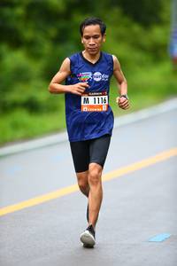 BIB: 1116
                            <button type="button" onclick="openModal(5542912)" class="btn btn-primary btn-sm float-right btn-popup" data-toggle="modal" data-target=".modal-high-quality">
                        <i class="fas fa-shopping-cart"></i> Add to Cart
                    </button>
                                            <button type="button" onclick="isThisMe(5542912, true)" class="btn btn-success btn-sm float-right btn-popup btn-isme hidden" data-toggle="tooltip" data-placement="bottom" title="นี่คือรูปของคุณใช่ไหม คลิกที่นี่เพื่อเอาเข้าอัลบั้ม">
                        <i class="fas fa-plus"></i> Add to album
                    </button>
                    <button type="button" onclick="isThisMe(5542912, false)" class="btn btn-warning btn-sm float-right btn-popup btn-isnotme hidden">
                        <i class="fas fa-ban"></i> Remove from album
                    </button>