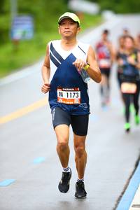 BIB: 1173
                            <button type="button" onclick="openModal(5543490)" class="btn btn-primary btn-sm float-right btn-popup" data-toggle="modal" data-target=".modal-high-quality">
                        <i class="fas fa-shopping-cart"></i> Add to Cart
                    </button>
                                            <button type="button" onclick="isThisMe(5543490, true)" class="btn btn-success btn-sm float-right btn-popup btn-isme hidden" data-toggle="tooltip" data-placement="bottom" title="นี่คือรูปของคุณใช่ไหม คลิกที่นี่เพื่อเอาเข้าอัลบั้ม">
                        <i class="fas fa-plus"></i> Add to album
                    </button>
                    <button type="button" onclick="isThisMe(5543490, false)" class="btn btn-warning btn-sm float-right btn-popup btn-isnotme hidden">
                        <i class="fas fa-ban"></i> Remove from album
                    </button>