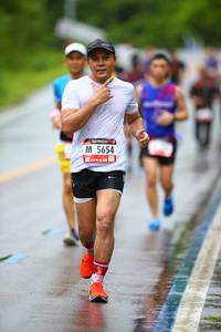 BIB: 5654
                            <button type="button" onclick="openModal(5526331)" class="btn btn-primary btn-sm float-right btn-popup" data-toggle="modal" data-target=".modal-high-quality">
                        <i class="fas fa-shopping-cart"></i> Add to Cart
                    </button>
                                            <button type="button" onclick="isThisMe(5526331, true)" class="btn btn-success btn-sm float-right btn-popup btn-isme hidden" data-toggle="tooltip" data-placement="bottom" title="นี่คือรูปของคุณใช่ไหม คลิกที่นี่เพื่อเอาเข้าอัลบั้ม">
                        <i class="fas fa-plus"></i> Add to album
                    </button>
                    <button type="button" onclick="isThisMe(5526331, false)" class="btn btn-warning btn-sm float-right btn-popup btn-isnotme hidden">
                        <i class="fas fa-ban"></i> Remove from album
                    </button>