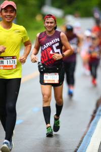 BIB: 1178, 1051, 
                            <button type="button" onclick="openModal(5547215)" class="btn btn-primary btn-sm float-right btn-popup" data-toggle="modal" data-target=".modal-high-quality">
                        <i class="fas fa-shopping-cart"></i> Add to Cart
                    </button>
                                            <button type="button" onclick="isThisMe(5547215, true)" class="btn btn-success btn-sm float-right btn-popup btn-isme hidden" data-toggle="tooltip" data-placement="bottom" title="นี่คือรูปของคุณใช่ไหม คลิกที่นี่เพื่อเอาเข้าอัลบั้ม">
                        <i class="fas fa-plus"></i> Add to album
                    </button>
                    <button type="button" onclick="isThisMe(5547215, false)" class="btn btn-warning btn-sm float-right btn-popup btn-isnotme hidden">
                        <i class="fas fa-ban"></i> Remove from album
                    </button>