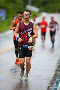 BIB: 
                            <button type="button" onclick="openModal(5561730)" class="btn btn-primary btn-sm float-right btn-popup" data-toggle="modal" data-target=".modal-high-quality">
                        <i class="fas fa-shopping-cart"></i> Add to Cart
                    </button>
                                            <button type="button" onclick="isThisMe(5561730, true)" class="btn btn-success btn-sm float-right btn-popup btn-isme hidden" data-toggle="tooltip" data-placement="bottom" title="นี่คือรูปของคุณใช่ไหม คลิกที่นี่เพื่อเอาเข้าอัลบั้ม">
                        <i class="fas fa-plus"></i> Add to album
                    </button>
                    <button type="button" onclick="isThisMe(5561730, false)" class="btn btn-warning btn-sm float-right btn-popup btn-isnotme hidden">
                        <i class="fas fa-ban"></i> Remove from album
                    </button>