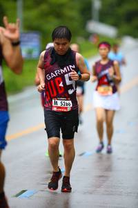 BIB: 5266
                            <button type="button" onclick="openModal(5526166)" class="btn btn-primary btn-sm float-right btn-popup" data-toggle="modal" data-target=".modal-high-quality">
                        <i class="fas fa-shopping-cart"></i> Add to Cart
                    </button>
                                            <button type="button" onclick="isThisMe(5526166, true)" class="btn btn-success btn-sm float-right btn-popup btn-isme hidden" data-toggle="tooltip" data-placement="bottom" title="นี่คือรูปของคุณใช่ไหม คลิกที่นี่เพื่อเอาเข้าอัลบั้ม">
                        <i class="fas fa-plus"></i> Add to album
                    </button>
                    <button type="button" onclick="isThisMe(5526166, false)" class="btn btn-warning btn-sm float-right btn-popup btn-isnotme hidden">
                        <i class="fas fa-ban"></i> Remove from album
                    </button>