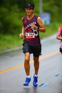 BIB: 5964
                            <button type="button" onclick="openModal(5556415)" class="btn btn-primary btn-sm float-right btn-popup" data-toggle="modal" data-target=".modal-high-quality">
                        <i class="fas fa-shopping-cart"></i> Add to Cart
                    </button>
                                            <button type="button" onclick="isThisMe(5556415, true)" class="btn btn-success btn-sm float-right btn-popup btn-isme hidden" data-toggle="tooltip" data-placement="bottom" title="นี่คือรูปของคุณใช่ไหม คลิกที่นี่เพื่อเอาเข้าอัลบั้ม">
                        <i class="fas fa-plus"></i> Add to album
                    </button>
                    <button type="button" onclick="isThisMe(5556415, false)" class="btn btn-warning btn-sm float-right btn-popup btn-isnotme hidden">
                        <i class="fas fa-ban"></i> Remove from album
                    </button>