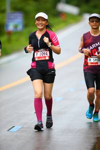 BIB: 7094, 5930
                            <button type="button" onclick="openModal(5527863)" class="btn btn-primary btn-sm float-right btn-popup" data-toggle="modal" data-target=".modal-high-quality">
                        <i class="fas fa-shopping-cart"></i> Add to Cart
                    </button>
                                            <button type="button" onclick="isThisMe(5527863, true)" class="btn btn-success btn-sm float-right btn-popup btn-isme hidden" data-toggle="tooltip" data-placement="bottom" title="นี่คือรูปของคุณใช่ไหม คลิกที่นี่เพื่อเอาเข้าอัลบั้ม">
                        <i class="fas fa-plus"></i> Add to album
                    </button>
                    <button type="button" onclick="isThisMe(5527863, false)" class="btn btn-warning btn-sm float-right btn-popup btn-isnotme hidden">
                        <i class="fas fa-ban"></i> Remove from album
                    </button>