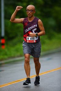 BIB: 6087
                            <button type="button" onclick="openModal(5559062)" class="btn btn-primary btn-sm float-right btn-popup" data-toggle="modal" data-target=".modal-high-quality">
                        <i class="fas fa-shopping-cart"></i> Add to Cart
                    </button>
                                            <button type="button" onclick="isThisMe(5559062, true)" class="btn btn-success btn-sm float-right btn-popup btn-isme hidden" data-toggle="tooltip" data-placement="bottom" title="นี่คือรูปของคุณใช่ไหม คลิกที่นี่เพื่อเอาเข้าอัลบั้ม">
                        <i class="fas fa-plus"></i> Add to album
                    </button>
                    <button type="button" onclick="isThisMe(5559062, false)" class="btn btn-warning btn-sm float-right btn-popup btn-isnotme hidden">
                        <i class="fas fa-ban"></i> Remove from album
                    </button>