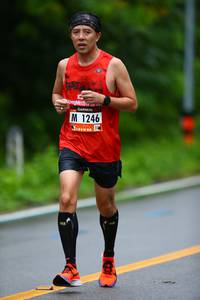 BIB: 1246
                            <button type="button" onclick="openModal(5540374)" class="btn btn-primary btn-sm float-right btn-popup" data-toggle="modal" data-target=".modal-high-quality">
                        <i class="fas fa-shopping-cart"></i> Add to Cart
                    </button>
                                            <button type="button" onclick="isThisMe(5540374, true)" class="btn btn-success btn-sm float-right btn-popup btn-isme hidden" data-toggle="tooltip" data-placement="bottom" title="นี่คือรูปของคุณใช่ไหม คลิกที่นี่เพื่อเอาเข้าอัลบั้ม">
                        <i class="fas fa-plus"></i> Add to album
                    </button>
                    <button type="button" onclick="isThisMe(5540374, false)" class="btn btn-warning btn-sm float-right btn-popup btn-isnotme hidden">
                        <i class="fas fa-ban"></i> Remove from album
                    </button>